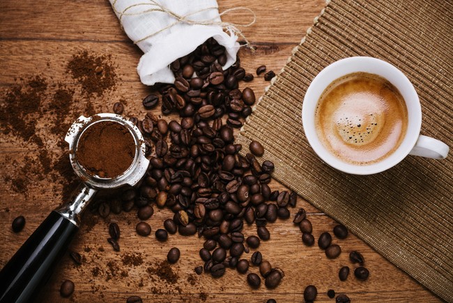 Ini 10 Panduan Minum Espresso untuk Peminum Kopi Pemula (1)