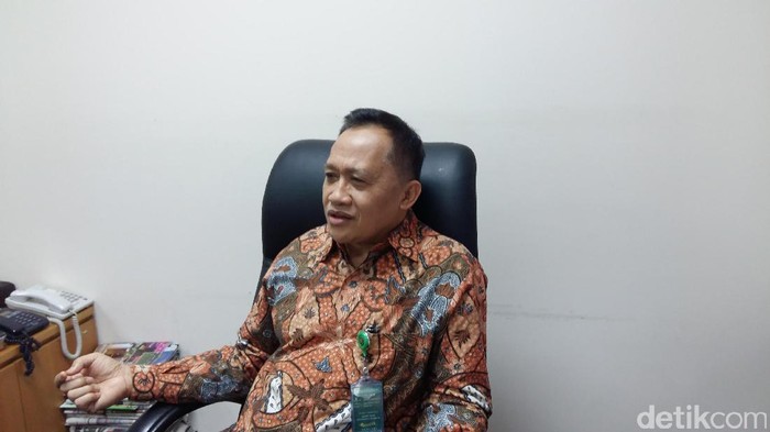 Pelajaran dari Kasus Dora Cakar Polantas: Sabar dan Hormati Petugas