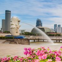 Makin Betah di Singapura dengan Hotel Promo dari NusaTrip.com