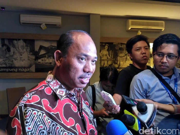 Pengacara Minta Jaksa Jelaskan Rinci Alasan Dakwa Ahok Nodai Agama