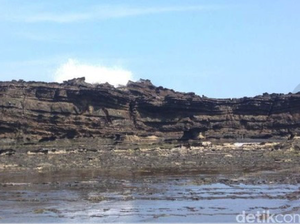 Lebak Andalkan Wisata Budaya, Wisata Alam, dan Wisata Religi