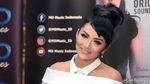 Krisdayanti Tetap Cantik di Usia 41 Tahun