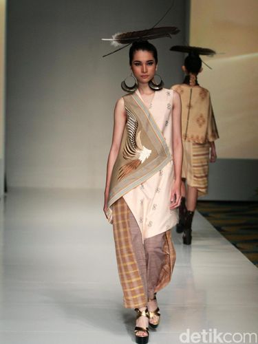 6 Gaya Hijab yang Sebaiknya Ditinggalkan di 2017