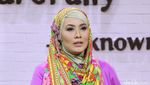 Elma Theana Ceria Pisan