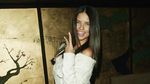 Irina Shayk vs Adriana Lima, Siapa Paling Seksi?