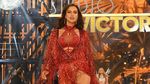 Irina Shayk vs Adriana Lima, Siapa Paling Seksi?