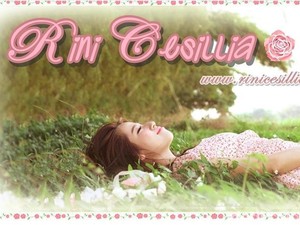 Postingan Terakhir Beauty Bloger Rini Cesillia Sebelum Ditemukan Tewas