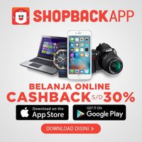 Cara Hemat Beli Pulsa, Tiket Nonton, Tiket Pesawat, Belanja Online, dan Pesan Uber
