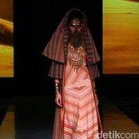 Foto: Mohammad Abduh/Wolipop