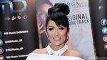 Krisdayanti Tetap Cantik di Usia 41 Tahun