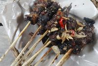 8 Makanan Khas Bali yang Tak Boleh Terlewatkan Saat Liburan ke Sana