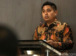 Jokowi Mau Belanja Produk UMKM Diperbanyak, Pengusaha Ungkap Dampaknya