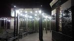 Seperti Kastil Eropa, Ini Penampakan Restoran Keren di Thailand