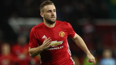 Ini Dia Starting XI Termahal di Dunia