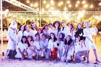 Rini Cesillia, Blogger Cantik Penyuka Makeup Korea yang Tewas Tersetrum 