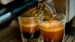 Inilah 10 Negara dengan Konsumsi Kopi per Kapita Tertinggi di Dunia