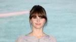 Gemes! Felicity Jones Diwawancarai Gadis Cilik