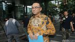 Kasus e-KTP, KPK Panggil Teguh Juwaro Sebagai Saksi