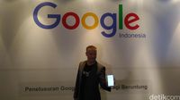 'Orang Indonesia <i>Kepo Banget</i>' 