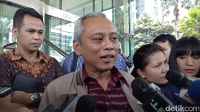 Golkar Usul Ambang Batas Parlemen 10%, PDIP Ingin Lebih Rendah