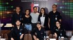 Tak Sabar Menantikan Aksi GAC di HUT Transmedia 15 You
