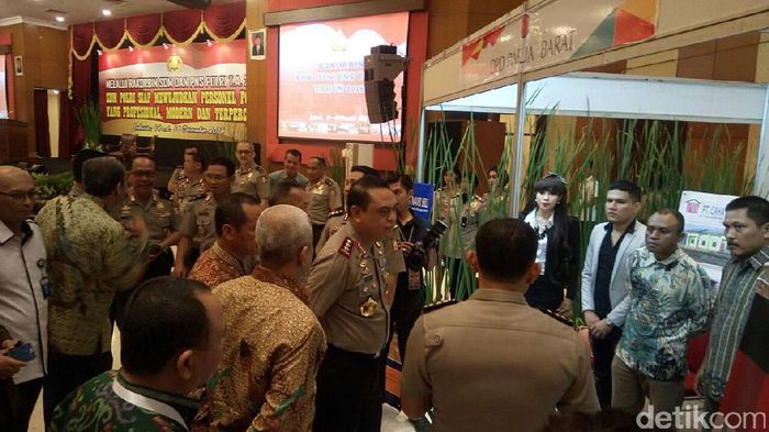 Selain Polisi, PNS Juga Bisa Cicil Rumah Murah Bersubsidi