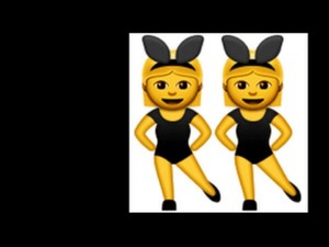 Perusahaan di London Cari Penerjemah Emoji Profesional