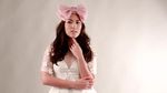Yuk, Intip Photoshoot Raisa Bareng detikHOT!
