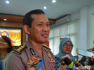 Sejukkan Situasi Pasca Insiden Penikaman di NTT, Polisi Kumpulkan Tokoh