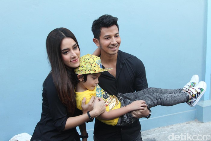 Sonny dan Fairuz A Rafiq Jagokan Andik Vermansyah untuk Tekuk Thailand