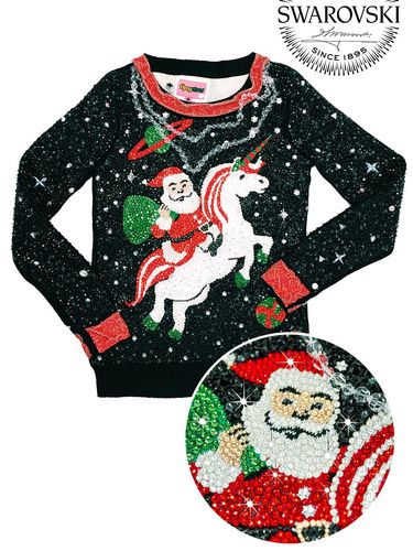 8 Kado Natal Spesial yang Tidak Menguras Kantong