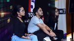 Tak Sabar Menantikan Aksi GAC di HUT Transmedia 15 You