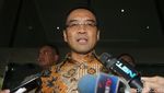 Kasus e-KTP, KPK Panggil Teguh Juwaro Sebagai Saksi