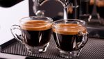 Inilah 10 Negara dengan Konsumsi Kopi per Kapita Tertinggi di Dunia