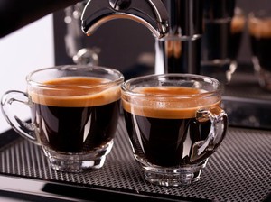 9 Fakta Menarik Kopi, Ditemukan Oleh Kambing Hingga Kopi Termahal di Dunia