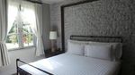Hotel Bergaya Inggris yang Eksis di Thailand