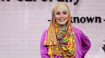 Elma Theana Ceria Pisan