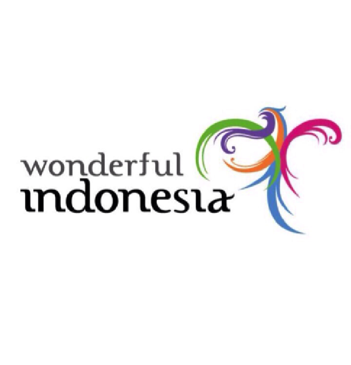 Garuda Food Bakal Tempelkan Logo Wonderful Indonesia