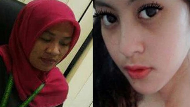 Mereka Ngamuk Saat Ditilang Polisi, dari Dora Natalia hingga Sonya Depari