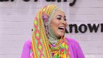Elma Theana Ceria Pisan