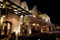 Patut dicoba kalau liburan ke Khao Yai! (Pasti Liberti/detikTravel)
