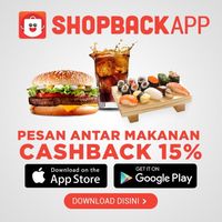 Cara Hemat Beli Pulsa, Tiket Nonton, Tiket Pesawat, Belanja Online, dan Pesan Uber