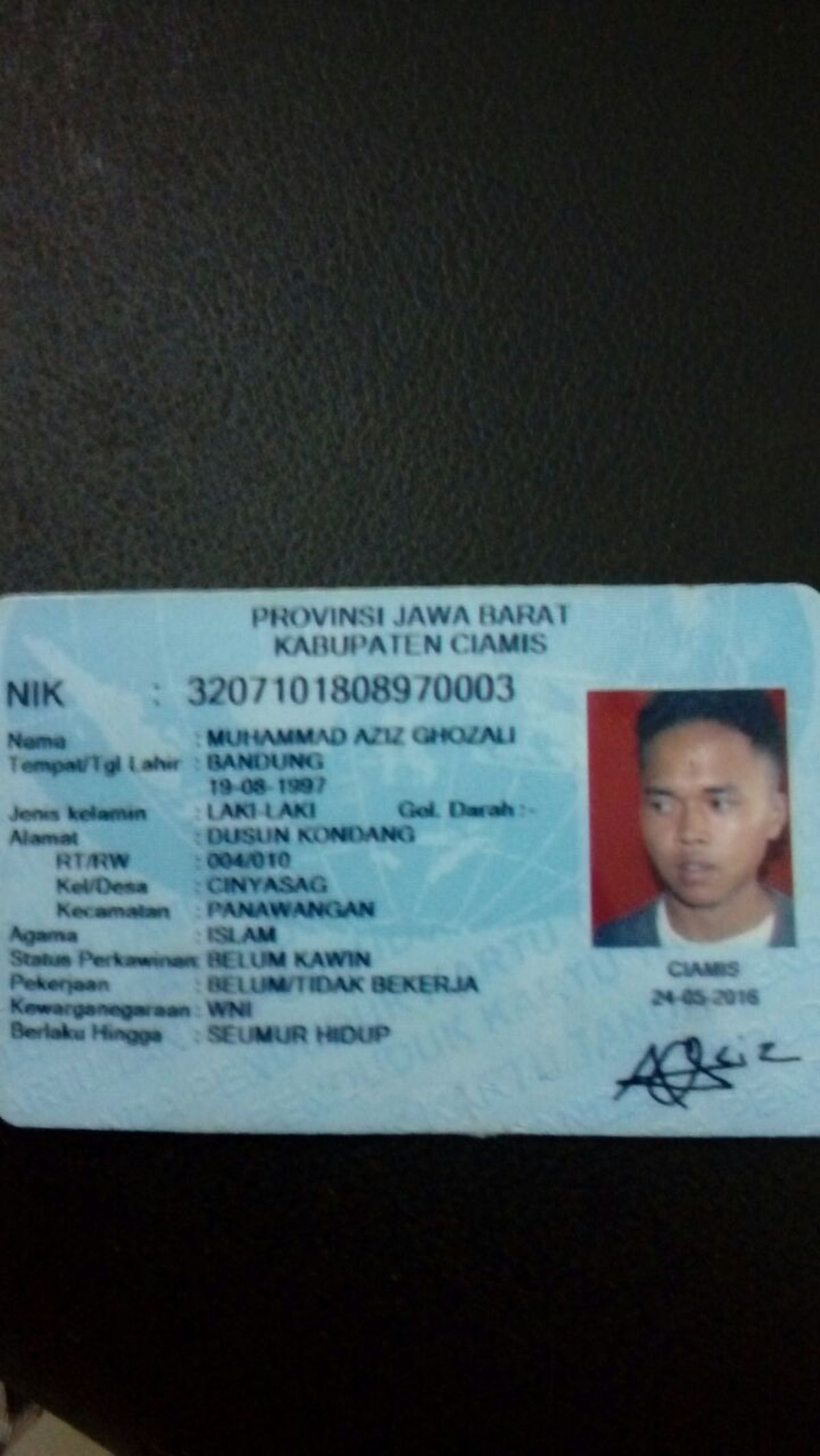 Onlayn porno Aleksandra Transseksual jinsiy aloqa