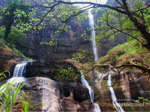 Ciletuh, Wisata Unggulan Jabar Rekomendasi Gubernur Aher