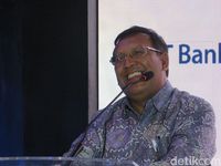 Bagaimana Cara Pertamina Kalahkan Petronas?