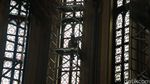 Katedral Berbenah Jelang Natal