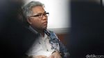 Sidang Praperadilan Buni Yani