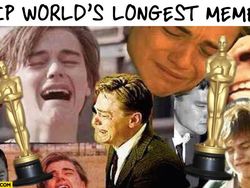 Deretan Meme Paling Ngetop di Indonesia