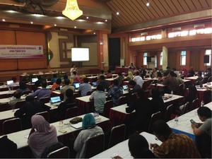Yuk Cepetan Gabung ITX, Free Buat Pebisnis Pariwisata