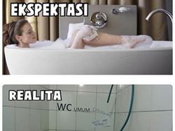 Deretan Meme Paling Ngetop di Indonesia